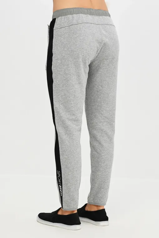 Брюки Diesel A066130NEAH 96X