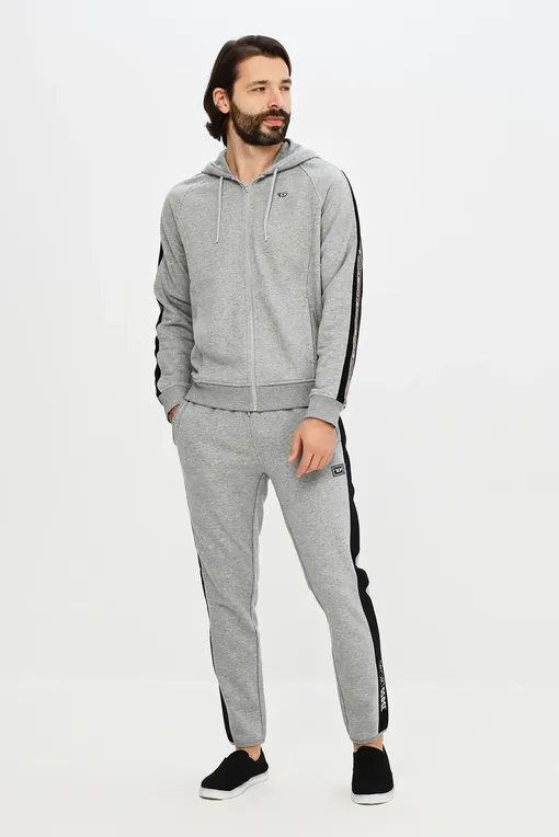 Брюки Diesel A066130NEAH 96X