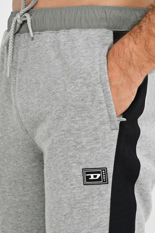 Брюки Diesel A066130NEAH 96X