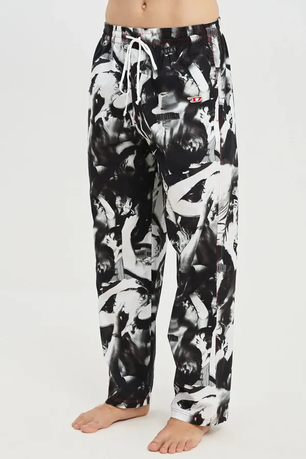 Diesel A096260WFABE0213