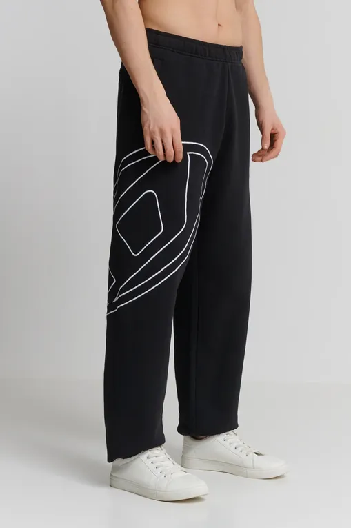 Брюки Diesel A113050GYCJ 9XX