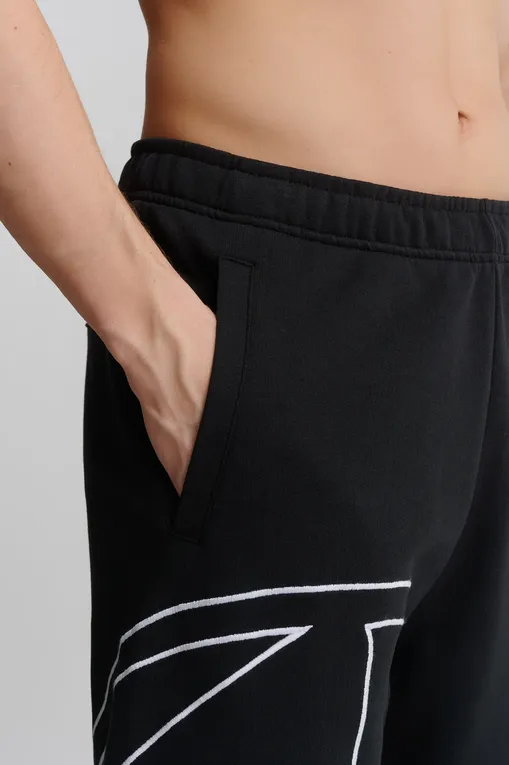 Брюки Diesel A113050GYCJ 9XX