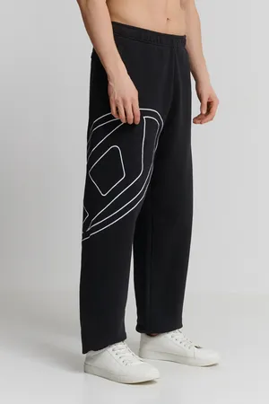 Diesel A113050GYCJ 9XX