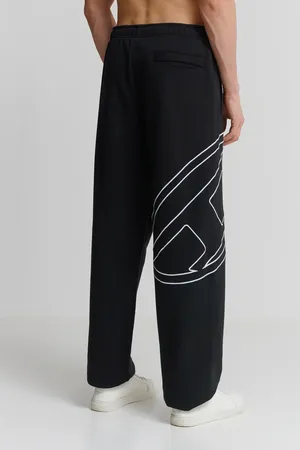 Diesel A113050GYCJ 9XX