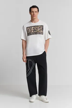 Diesel A113050GYCJ 9XX