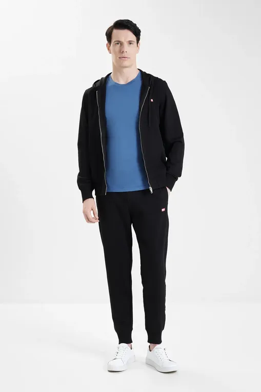 Брюки Diesel A148290HAYT 9XX