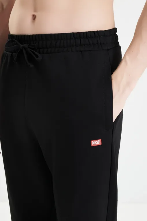 Брюки Diesel A148290HAYT 9XX