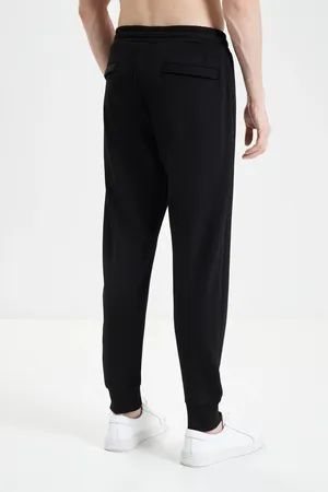 Diesel A148290HAYT 9XX