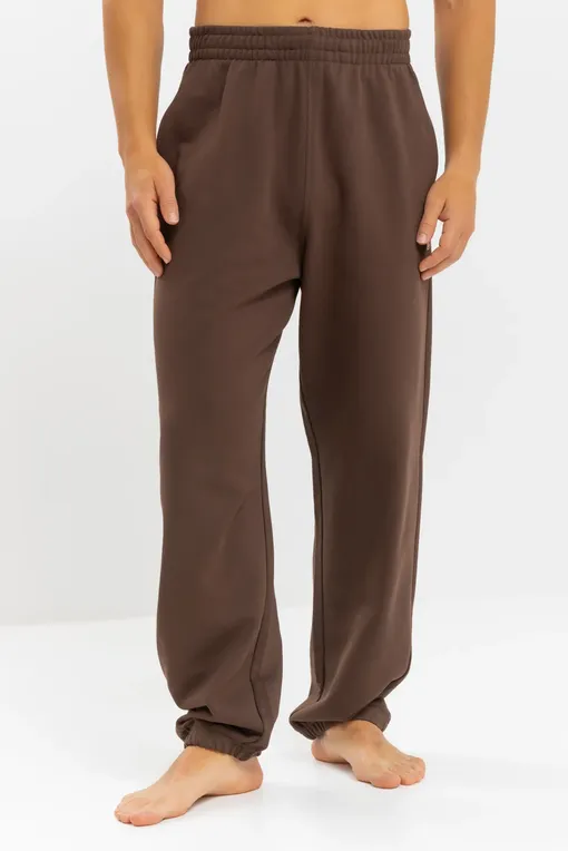 Брюки Diesel A149130GEAD 7ES