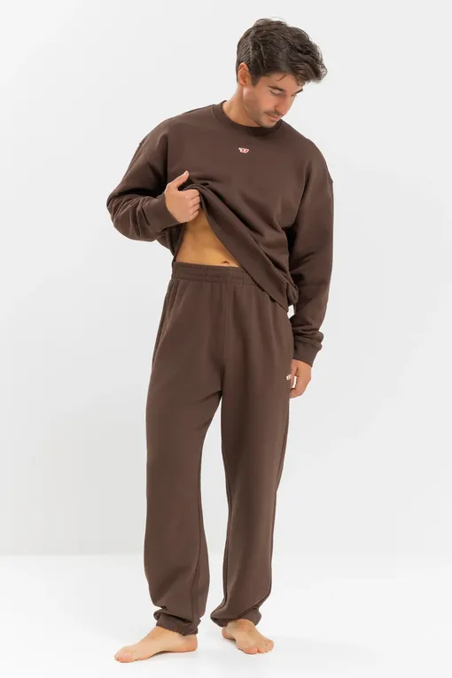 Брюки Diesel A149130GEAD 7ES