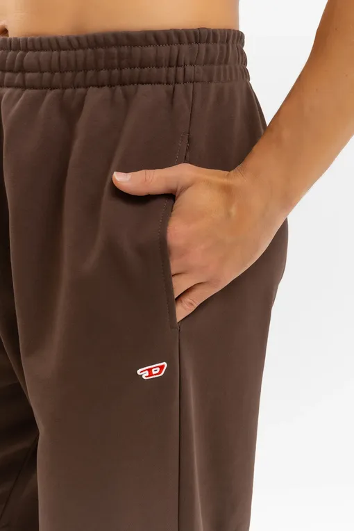 Брюки Diesel A149130GEAD 7ES