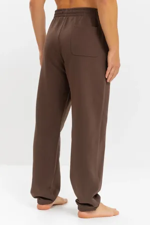 Diesel A149130GEAD 7ES