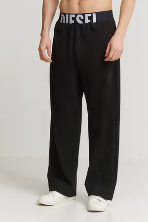 Diesel A176810DCBK 9XX