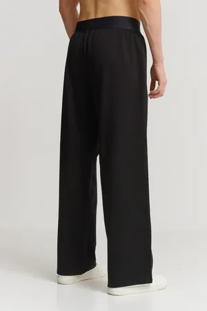 Diesel A176810DCBK 9XX