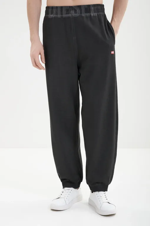 Брюки Diesel A195740IKBR 9XX