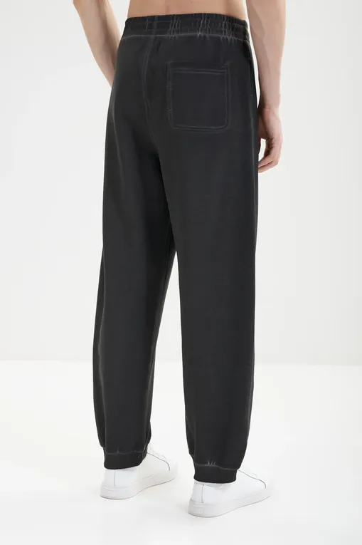 Брюки Diesel A195740IKBR 9XX