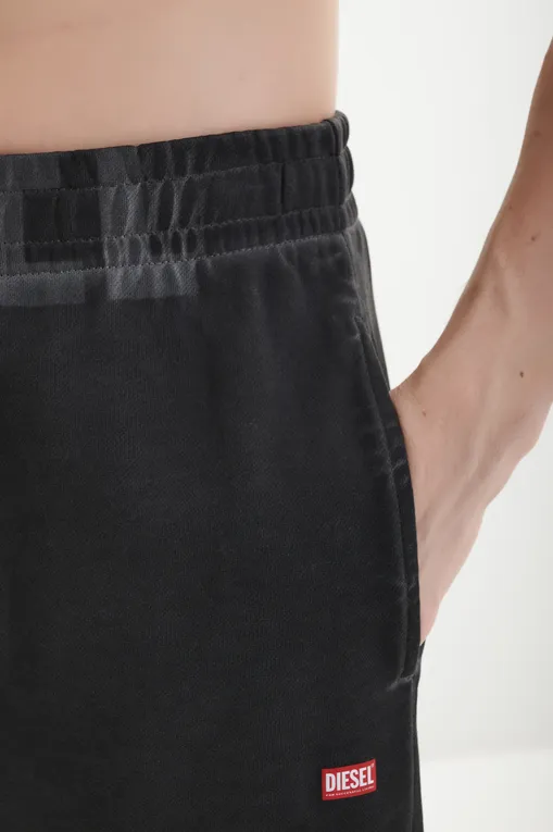 Брюки Diesel A195740IKBR 9XX