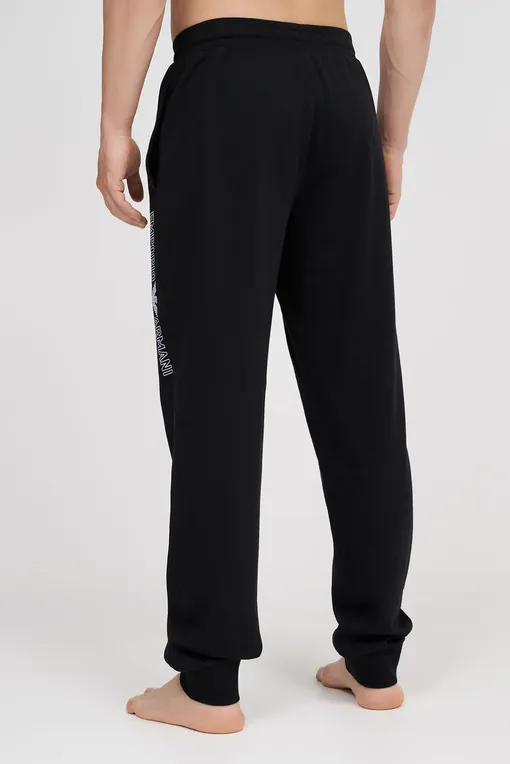 Брюки Emporio Armani 1116904R566 00020