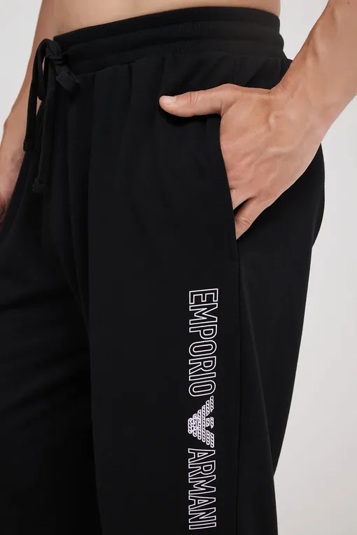 Брюки Emporio Armani 1116904R566 00020