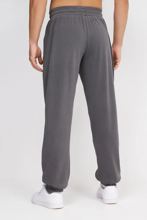 Брюки Emporio Armani 1121234F538 00020