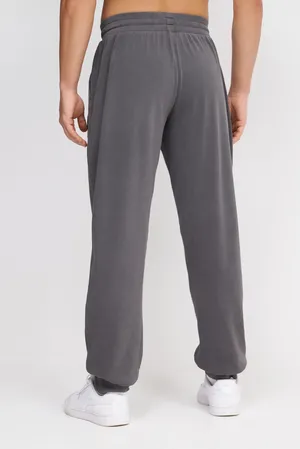 Emporio Armani 1121234F538 00020