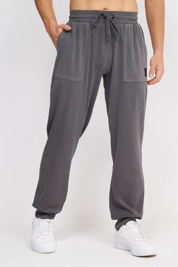 Emporio Armani 1121234F538