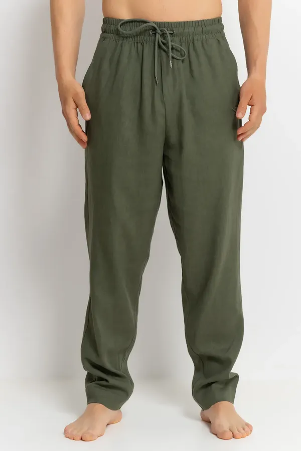 Emporio Armani 2118714R467