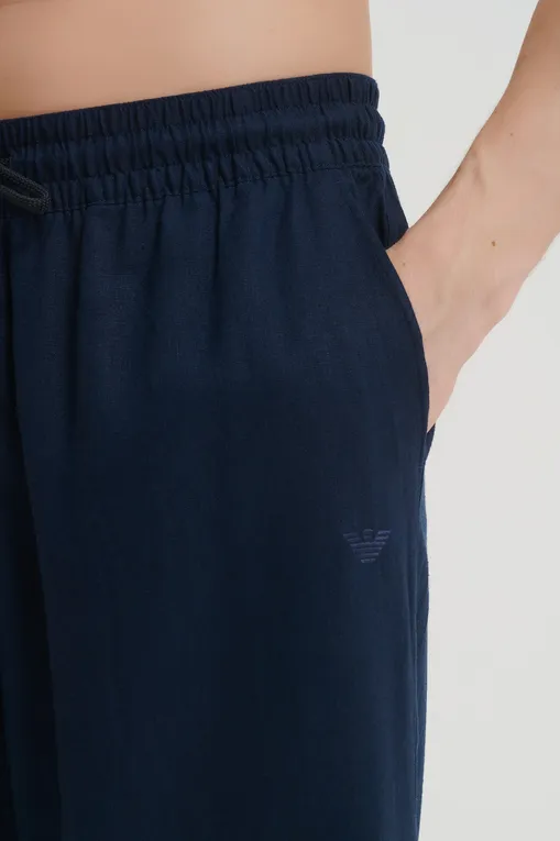 Брюки Emporio Armani EM000586AF12356 UB102