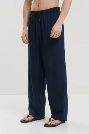 Emporio Armani EM000586AF12356 UB102