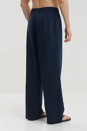 Emporio Armani EM000586AF12356 UB102