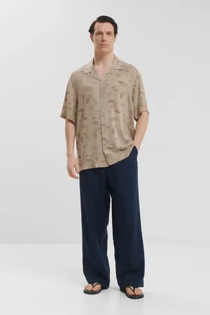 Emporio Armani EM000586AF12356 UB102