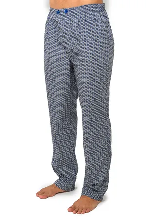 Ermenegildo Zegna N6H200460 439