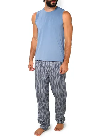 Ermenegildo Zegna N6H200460 439