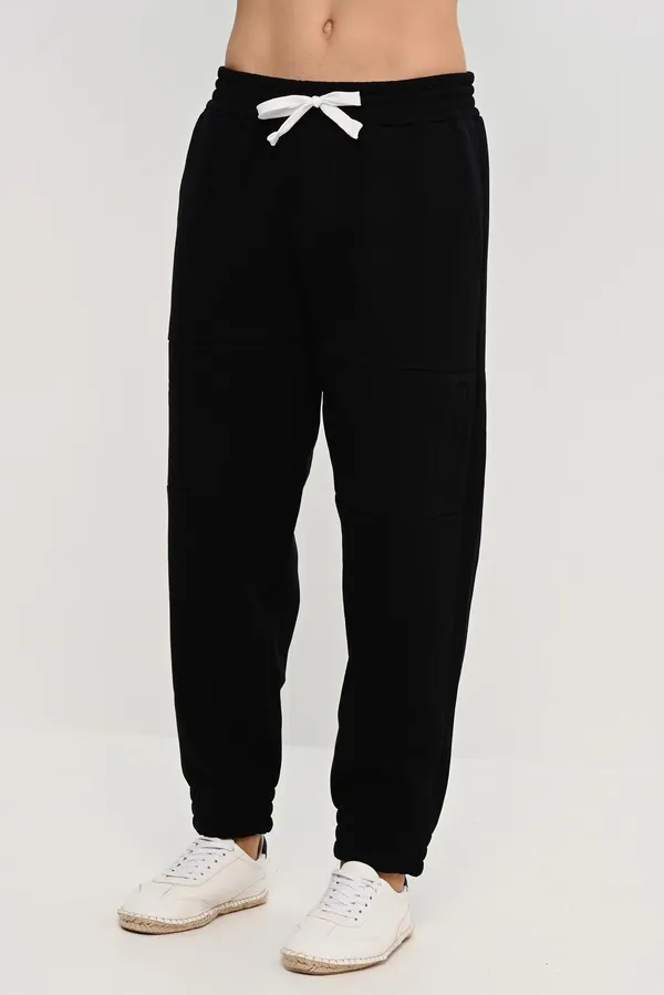 Ermenegildo Zegna N6N0C1130