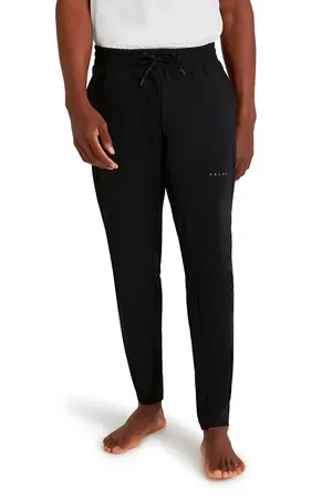 Falke Ess 36648 3000 black