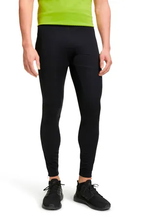 Falke Ess 38926 3000 black