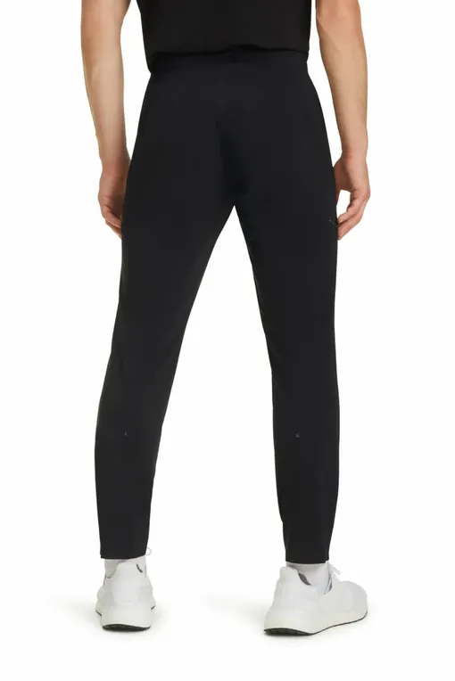 Брюки Falke Ess 38938 3008 black