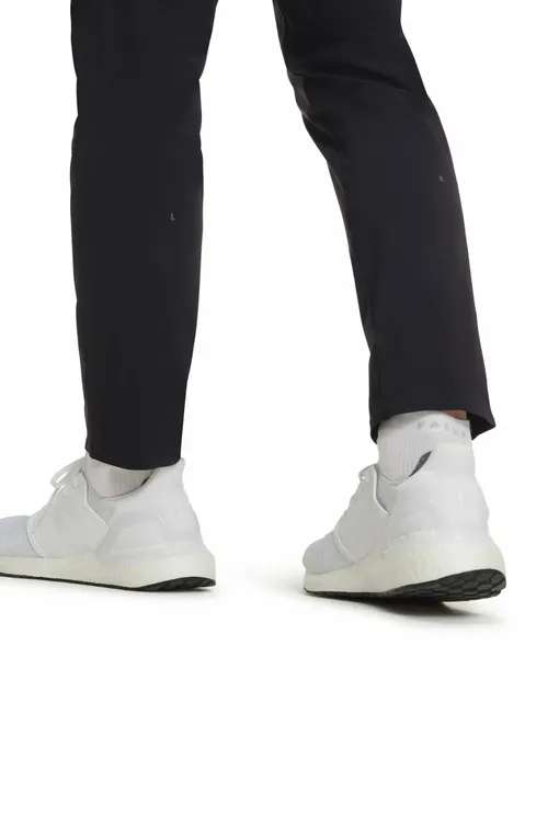 Брюки Falke Ess 38938 3008 black