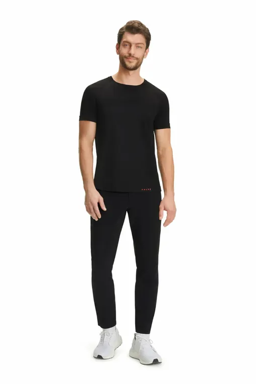 Брюки Falke Ess 38938 3008 black