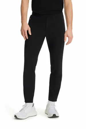 Falke Ess 38938 3008 black