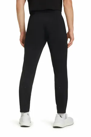 Falke Ess 38938 3008 black