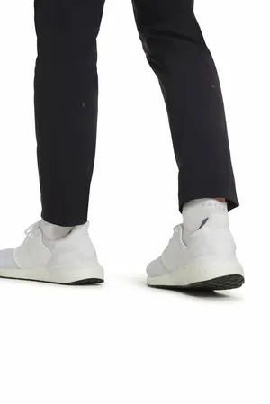 Falke Ess 38938 3008 black