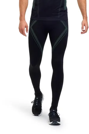 Falke Ess 38992 3000 black