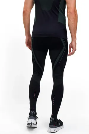 Falke Ess 38992 3000 black