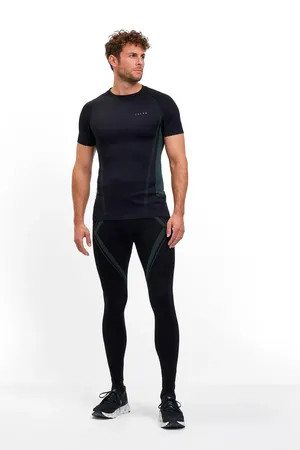 Falke Ess 38992 3000 black