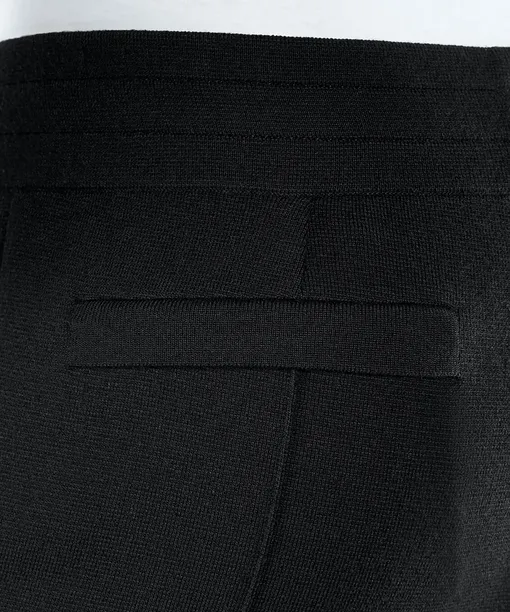 Брюки Falke 60144 3000 black