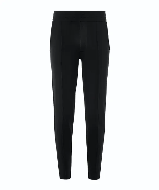 Брюки Falke 60144 3000 black