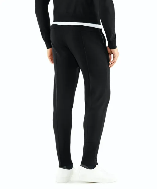 Брюки Falke 60144 3000 black