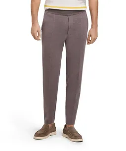 Falke 60144 5970 walnut mel