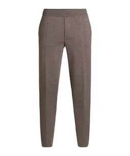 Falke 60144 5970 walnut mel